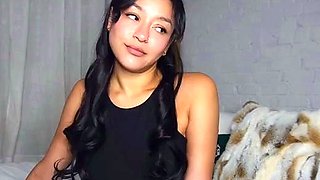 Queenvixoxo - He's Better Than You: Cuckold Humiliation