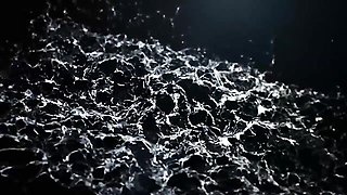 VIPissy featuring Claudia Macc's piss inside pussy dirt