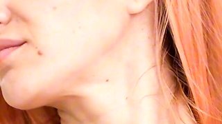 Little and Gi's daddy punishement porn