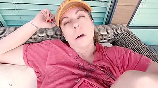 Redneck StepMomma