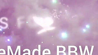 Pissing My Pants Underneath Camvu