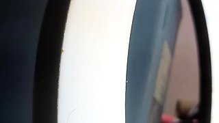 Amateur Close Up Squirting Masturbation