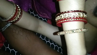 Stepbrother and Stepsister Watching Porn Together