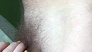 Gorgeous Shaped and Faced Brunette Teen MILF Sylvia Chrystall Fuck Party. Blowjob, Pussy Licking and Fingering, Perfect Ass