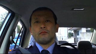 Retro JAV Story