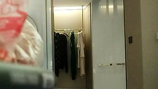 Teen close up fuck xxx housewife cumshot