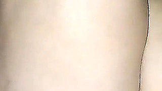 WildEnglishBBW New years Eve BBC Nata4sex licking pounding my pussy outdoors