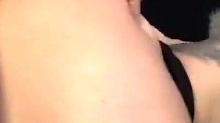 In need of cock to be happy - Episode #03