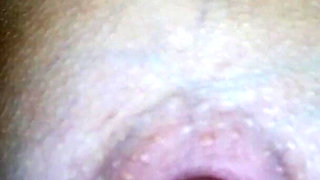 Pussy, Asshole, Armpits & All Body Parts Extreme Close-ups, Hairy Fetish
