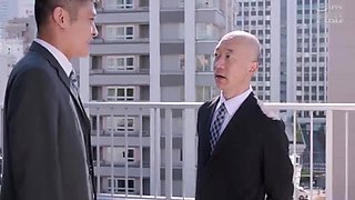 QTPPAAMCUVMRASTKDCLC173