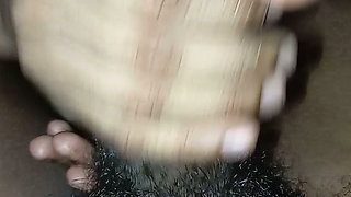 Sri lankan 18 girl