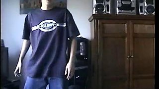 Str8 Boy Boston Needs To Seed