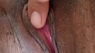 Skinny Pussy and Naughty