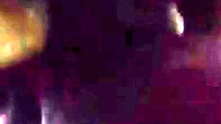 Amateur Daddy Trucker Fuck