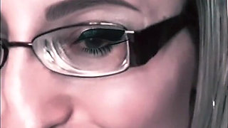 You’re Crazy to Being My Wallet!