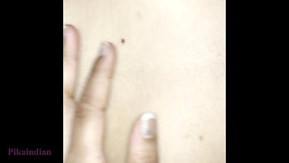 Hot Indian Wife Love Sexy Romance Big Boobs Desi Girl Natasha Fucked Pika Indian Desi Wife