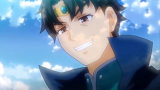 Lonely Longing at midnight_25082908p0