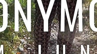 Dutch Teenie Cumwhore 1