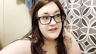 Toilet Fart Compilation 3 by Bella Blast