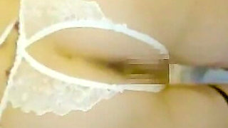 Mayu No93-95 Cosplay, Squirting,, Deepthroat,, Convulsions, Exposure, Semen Drinking, Various