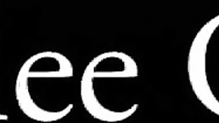 Charlee and Cadence's big cock smut