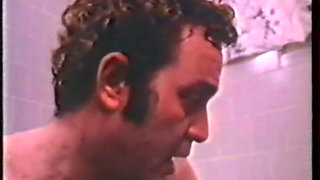 Sex Damonen - 1985 - Full Movie