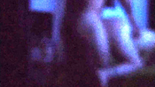 My 48-year-old Cheating Sister-in-law Decides to Fuck Me, Multi-orgasmic White Girl