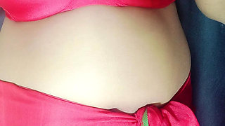 Desi bhabhi ki nude video Desi girl village wife nude video