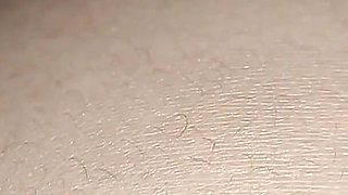 Indian Sexy Bhabhi Has Fun with Her Husband's Cock and Then Rides It Hard