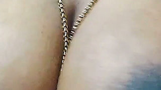 Indian Stepsister Zoya After Class Hardcore Sex