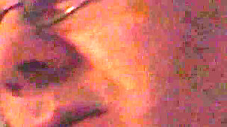 Italian Slut Swallows Cum Then Begs for More Like a Whore