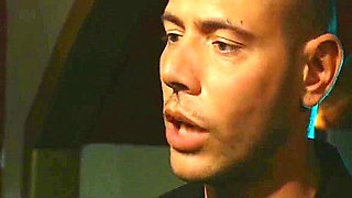 Hottest Porn Clip Party Great Ever Seen