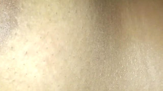 Sex Video Bangladesh Bhabhi