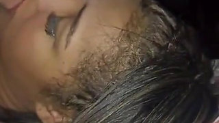 Teen, Amateur, Fucking, 18 Year Old, Big Dick, Big Boob, Big Cock, American, Usa, UK, Brunett