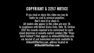 You Wish You Could Do This!