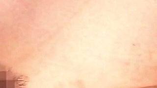 Slim Seductive Maid in a Bare Apron - Expert Cleaning, Expert Service, and an Unforgettable House Call - Uncensored - Ep1