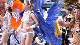 djksnfdjknfjkfngvkjfnvgjkn-samba