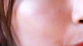 100cm G Cup Stunning Curves That Command Every Eye -part2