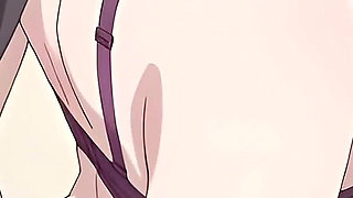 Yuki Suou Is Your Bratty Princess-and You Her Pet! (alya in Russian) [petplay, Breathplay, Denial, Femdom]