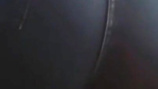 Fat Ass Jean Fitting