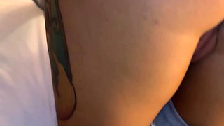 Karmen Karma BBC Hotel Fuck With Nick Marxx Onlyfans Video