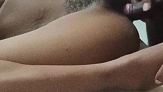 My Boyfriend Fuck Me Every Night