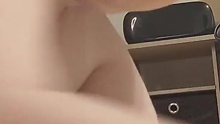 Fist and foot punishment