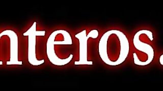 Gabby Quinteros - big tits smut