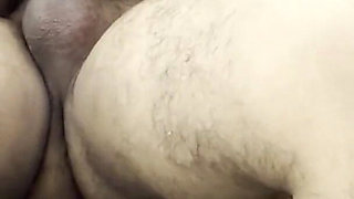 Landlord Hot Stepdaughter Got Fucked by Tenant