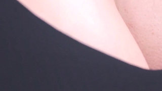 MILF of Sunville 78 Myself and Sophia Went on a Spa Date