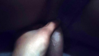 VID 20261008 154503.mp maine apne patni ko naihar se bulakar kai mahine bad choda