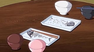 Quiet Illusion under the room_180525p0004