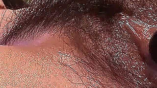 Skinny Japan Teen gets her First Anal Fuck from Step Brother