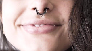 Dreadhot's Big Butt Takes Monster Cock for Anal Creampie